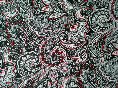 wallpaper ideas