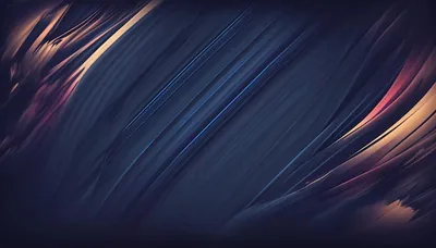Creative Black Desktop Wallpapers