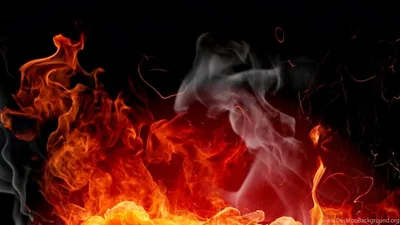 HD Fire Wallpapers HD Fire Backgrounds