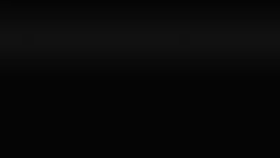 Plain Black Wallpaper images