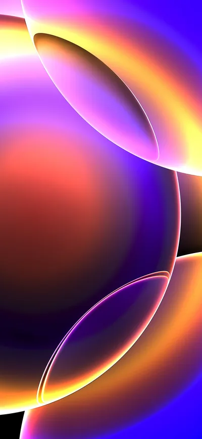 Cool Backgrounds For Iphone 16 Pro