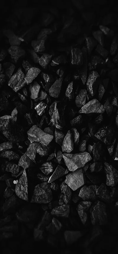 Black wallpaper for S22 ultra