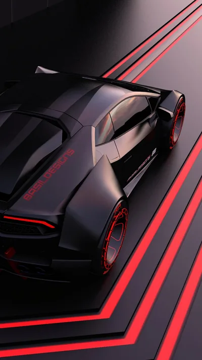 black car wallpaper 4k iphone Cars wallpapers 1080p brabus resolutions