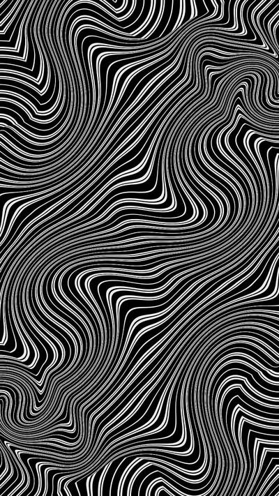 Black and White Abstract Wallpapers 4k, HD Backgrounds
