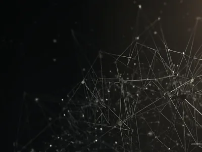 Unique Desktop Backgrounds