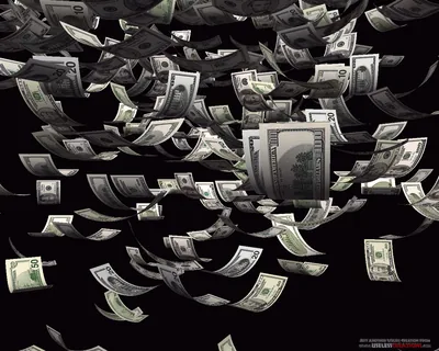 Money Black and White Wallpapers Money Black and White