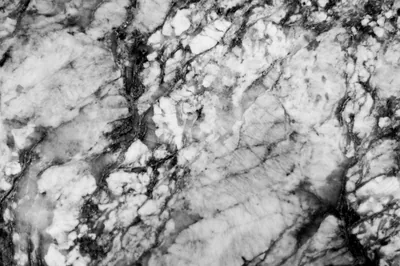 White and Black Marble Wallpapers Background Images