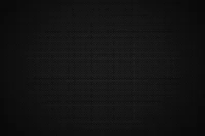 Black Nylon Weave Close-Up HD Wallpaper