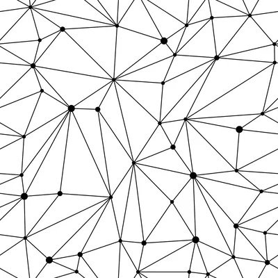 Black and White Line Drawing Wallpapers Black and White Line