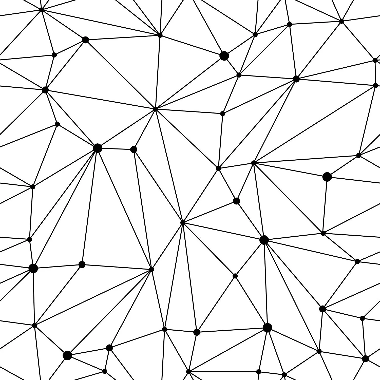 Black and White Line Drawing Wallpapers Black and White Line