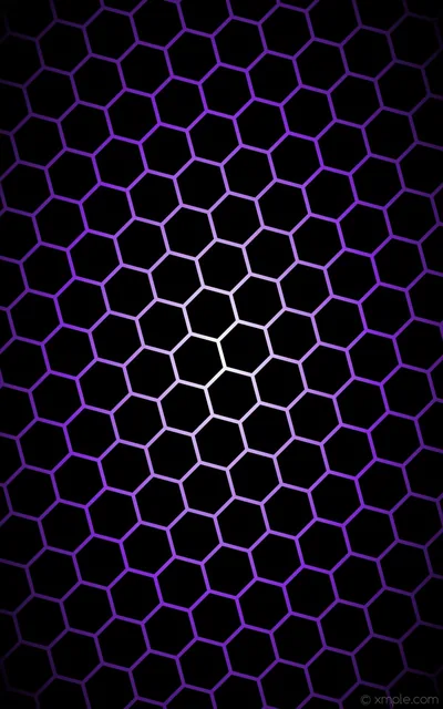 Vertical Wallpapers 4k, HD Backgrounds