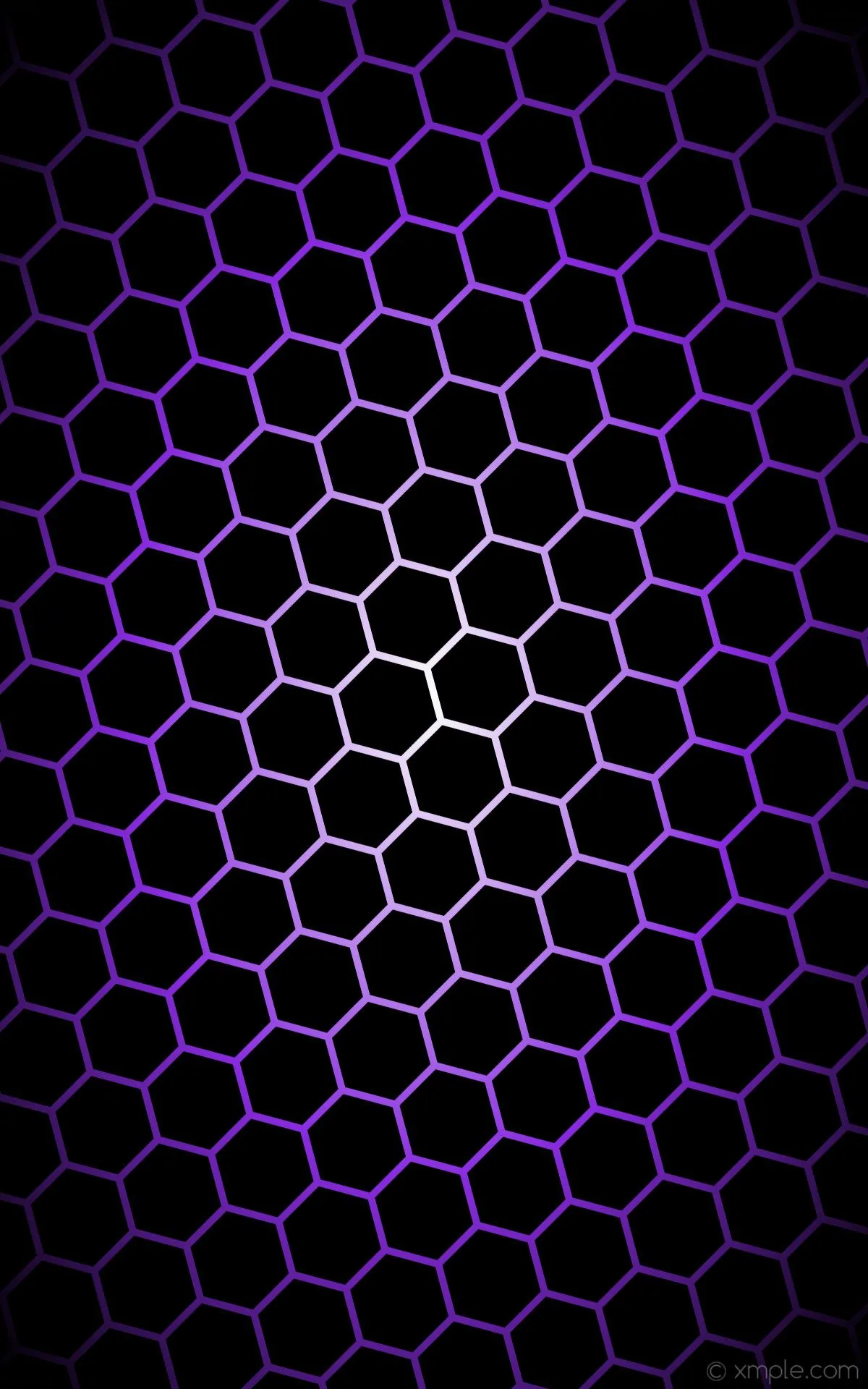 Vertical Wallpapers 4k, HD Backgrounds