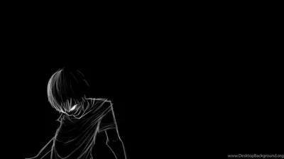 Black Drawing Wallpapers Black Drawing Backgrounds