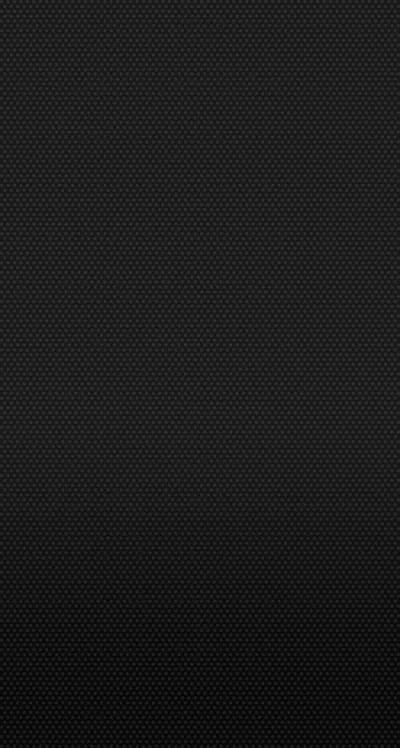 Pin on Abstract iphone wallpaper