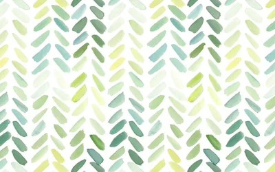 Cute Pattern Wallpapers HD