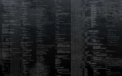 Coding Wallpapers HD High Resolution