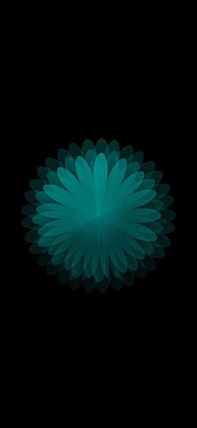 Black AMOLED IPhone Wallpapers