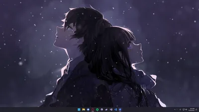 Best Anime Wallpaper Engine Wallpapers RANKED GadgetGang