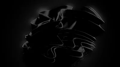 Stunning 4K Dark Mode Wallpapers for Your Devices