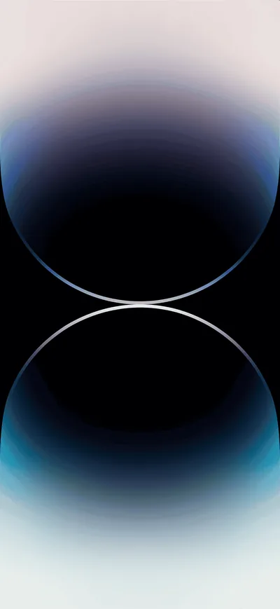 iPhone 14 and 14 Pro Wallpapers in 4K