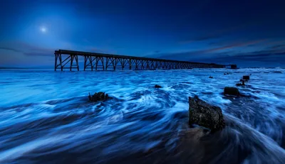 Dark Blue Water Wallpapers Dark Blue Water Backgrounds