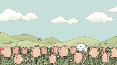 Cute wallpapers for ipad