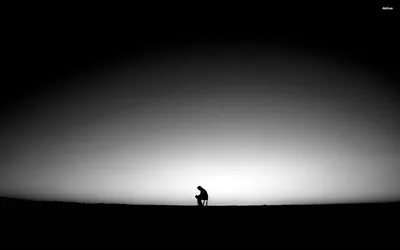 Sad Boy Wallpaper images