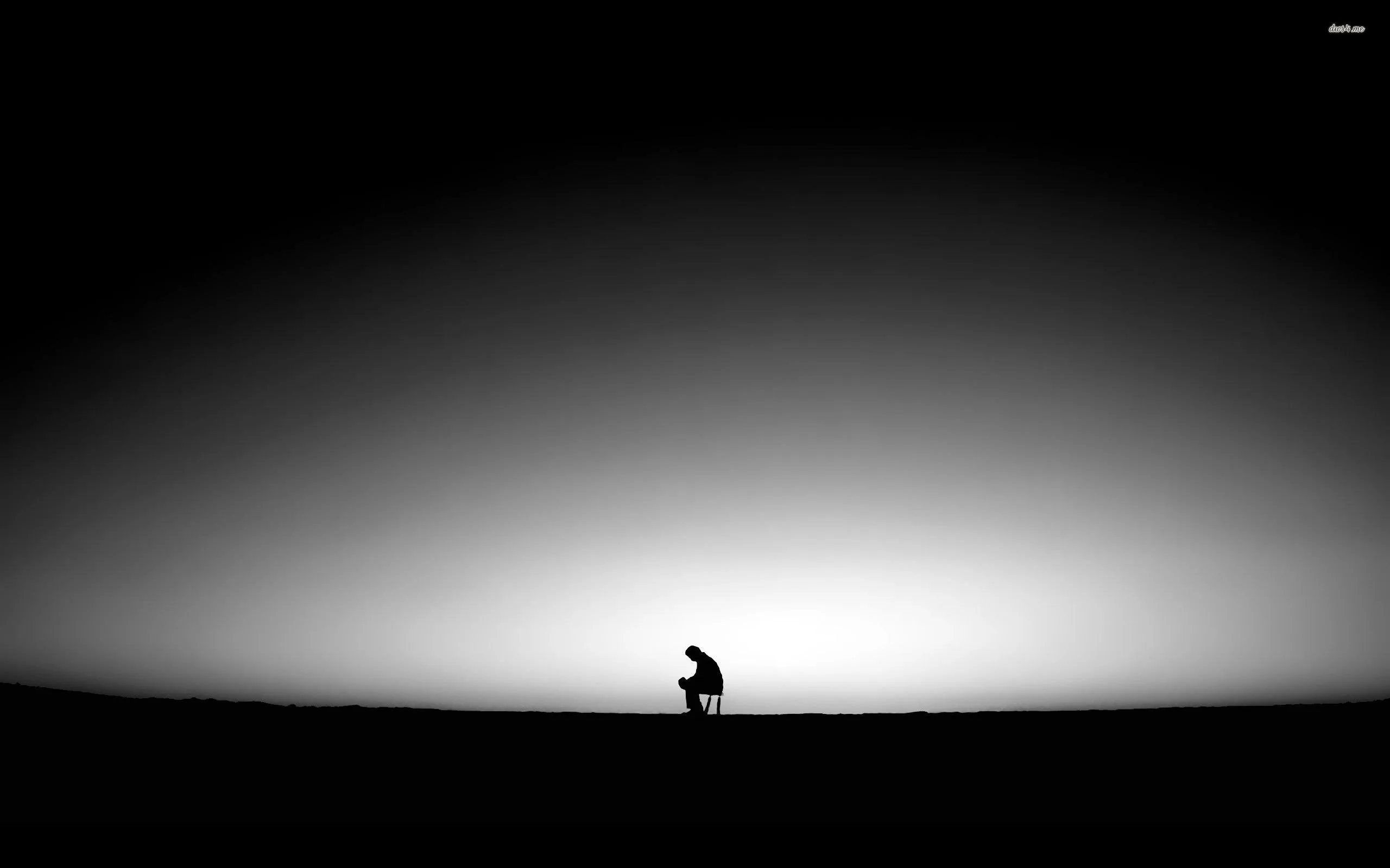 Sad Boy Wallpaper images