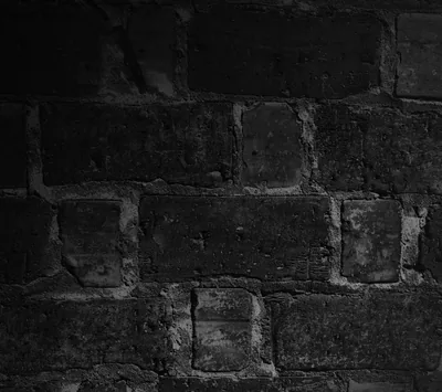 Top Black Brick Wallpaper Full HD, 4K Free to Use