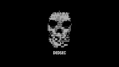 Hacker Background images