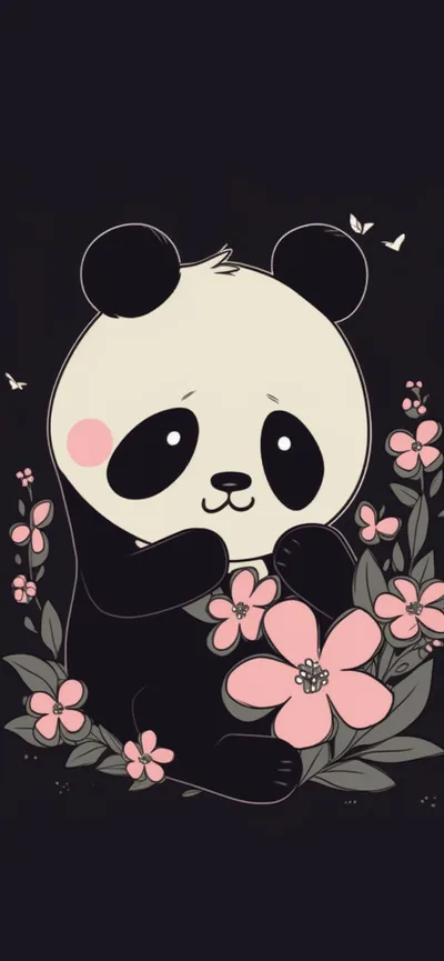 Wallpapers Cute