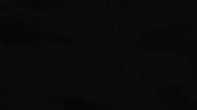 Near Black with Faint Smudges HD Wallpaper