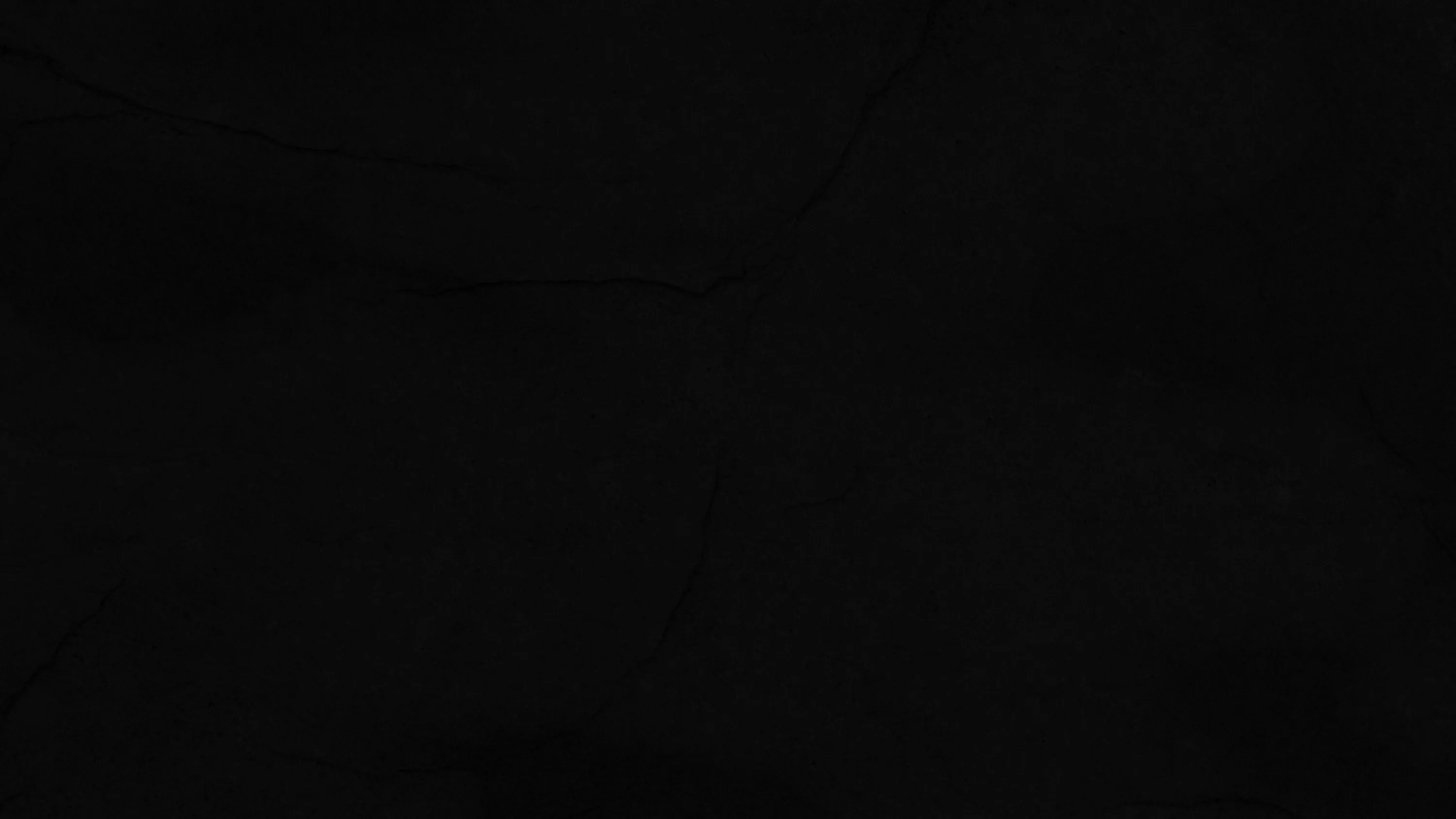 Wallpaper Backgrounds Black