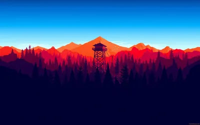 Minimalist 4K Wallpapers Minimalist 4K Backgrounds