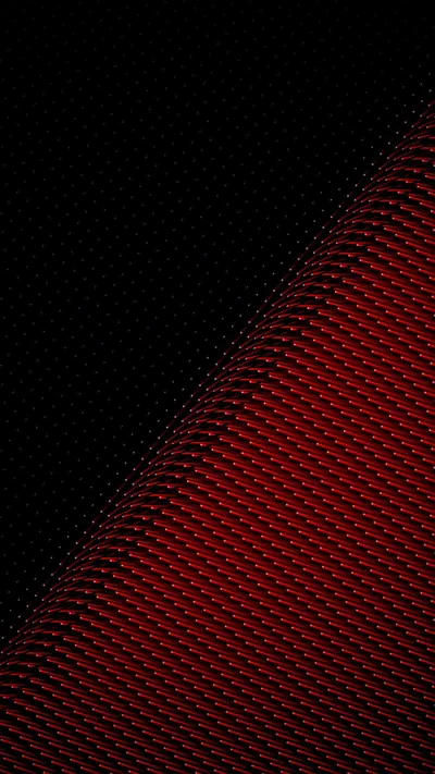 Abstract Amoled Black Background Portrait Display 1080p