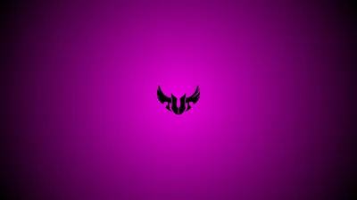 Asus Tuf Gaming 4k Wallpapers
