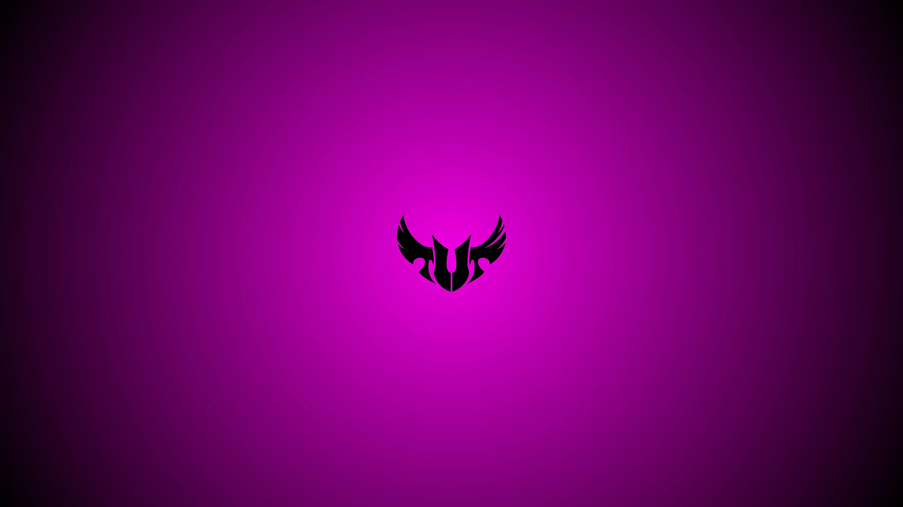 Asus Tuf Gaming 4k Wallpapers