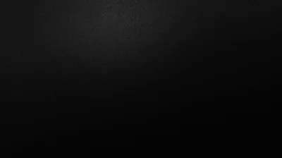 Black Texture Background