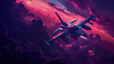 Jet Computer Wallpapers Desktop