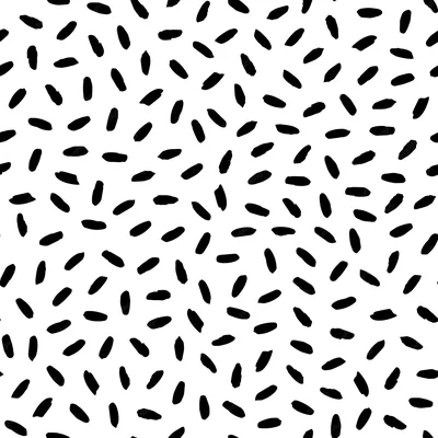 Scrapbook Backgrounds Black And White