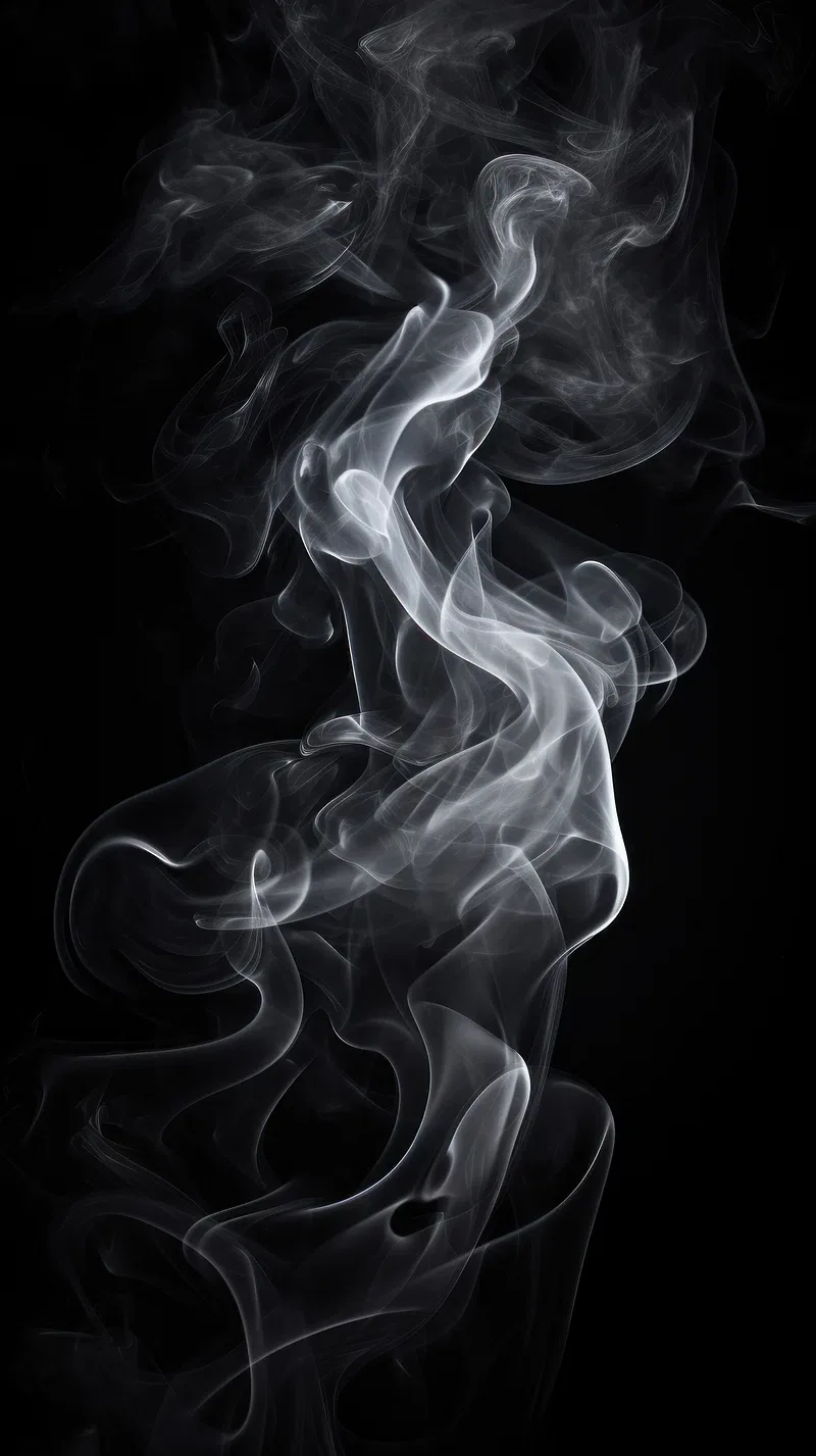 Dark Wallpaper