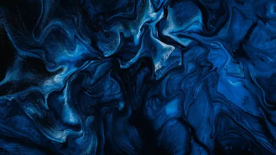 Blue Liquid Wallpapers Blue Liquid Backgrounds