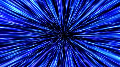 Cool Moving Wallpapers Cool Moving Backgrounds