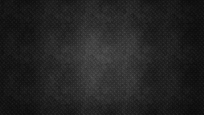 Charcoal Diamond Quilt Pattern HD Wallpaper