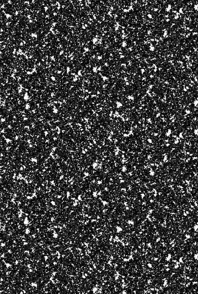 Silver Glitter Wallpapers Silver Glitter Backgrounds