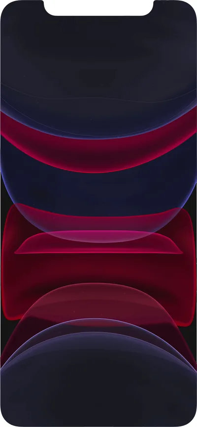 Iphone 11 Wallpaper Dark Mode