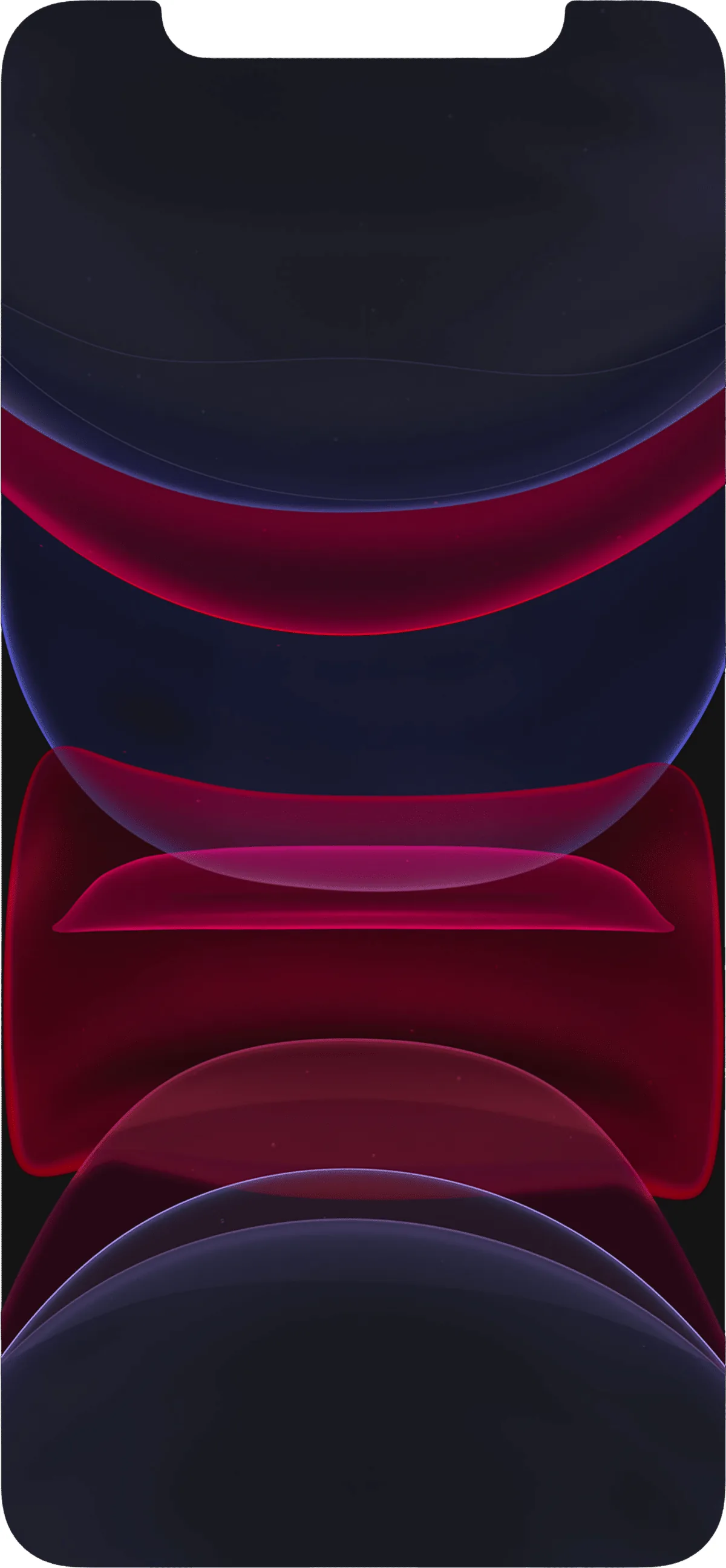 Iphone 11 Wallpaper Dark Mode