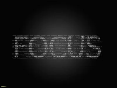 4K Ultra HD Motivational Wallpapers 4K Ultra HD Motivational