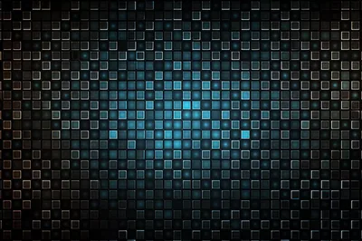 Premium AI Image