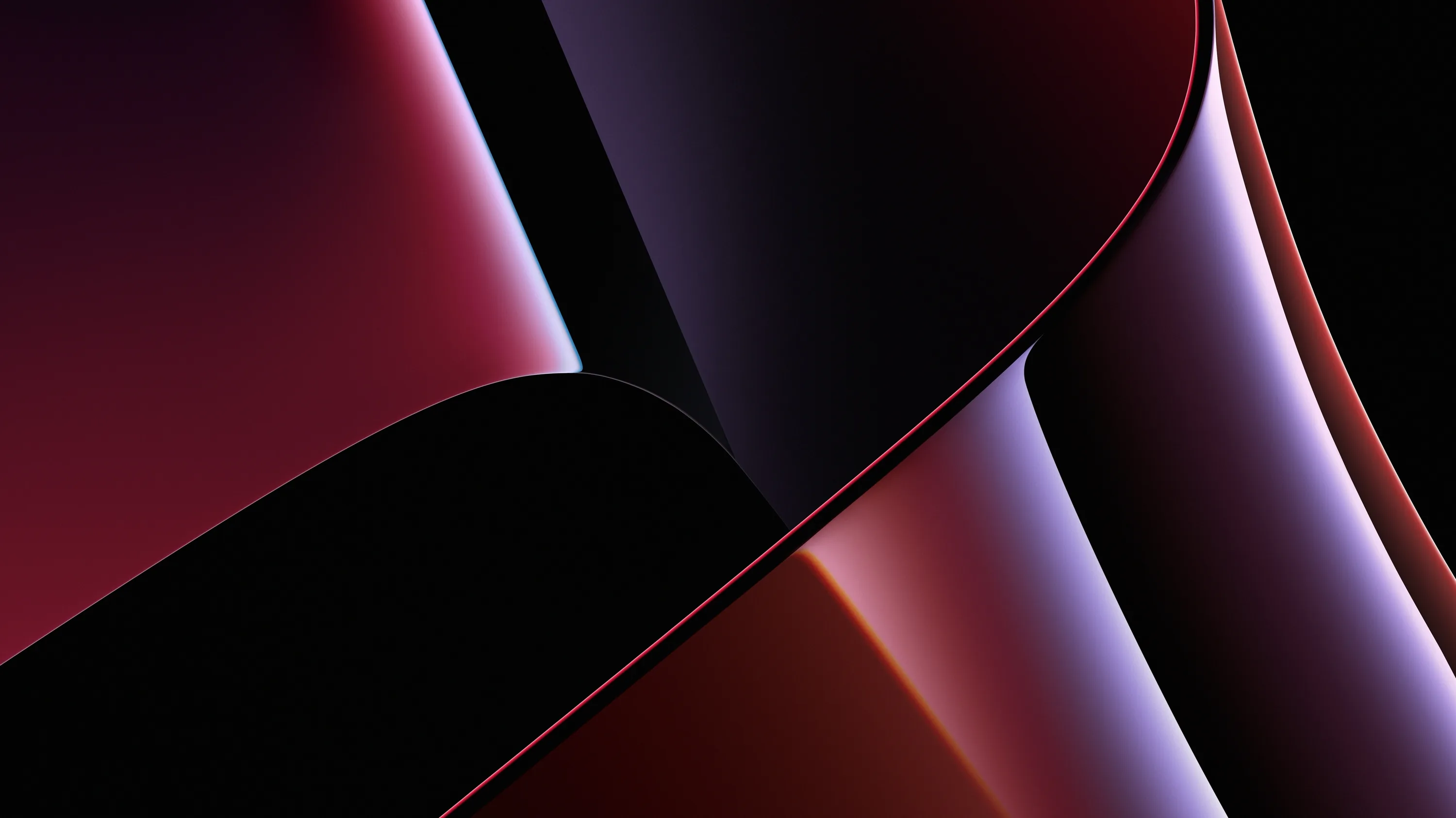 Stunning MacBook Pro M2 Wallpapers Transform Your Device